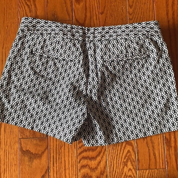 Joe Fresh women’s shorts size 6 EUC - Picture 7 of 7